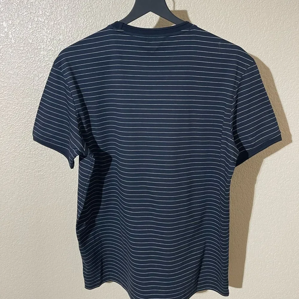 Sold  - Picture 2 of 7